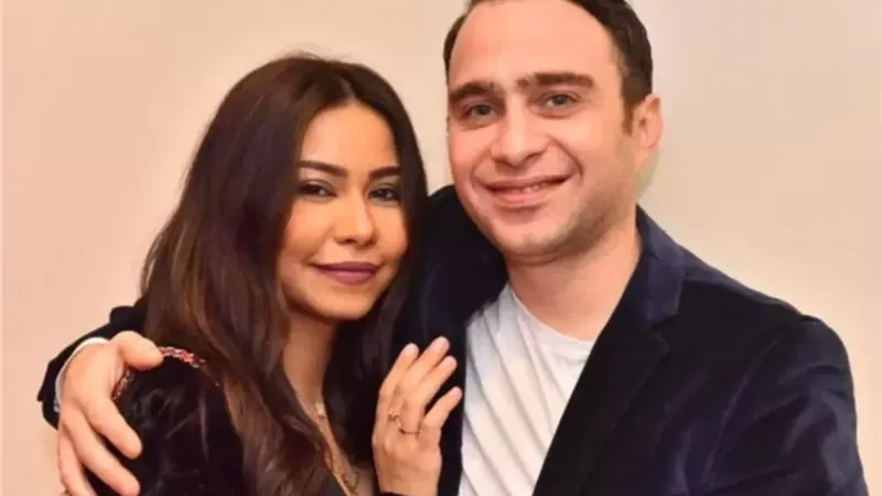حسام حبيب