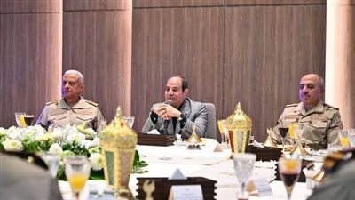 شريف عارف: المعركة الحقيقية معركة الهويات الوطنية.. ومصر تتصدى لذلك| فيديو