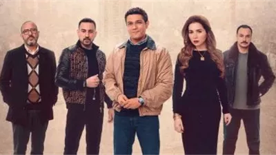 مي عزالدين: ممتنة لـ ياسمين عبد العزيز وتامر حسني ويسرا لهذا السبب 