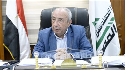 نقيب المهندسين يعلن إجراءات تسجيل خريجي المعاهد الخاصة لعام 2025 