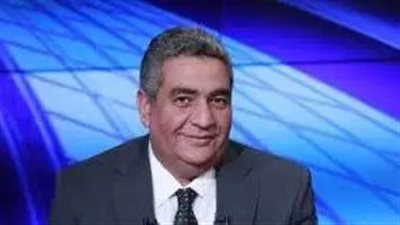 محمد أضا يشيد بـ أحمد مجاهد : رد باحترافية على منتقديه