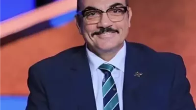 نائب رئيس حزب المؤتمر: منع تغطية مشاهير السوشيال خطوة مهمة تعزز المحتوى الجاد 