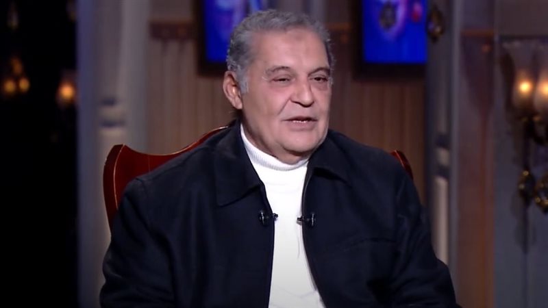 محسن جابر
