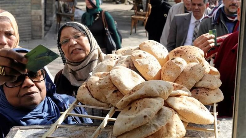 موعد تطبيق الدعم