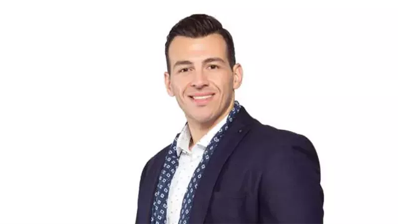 رامي رضوان