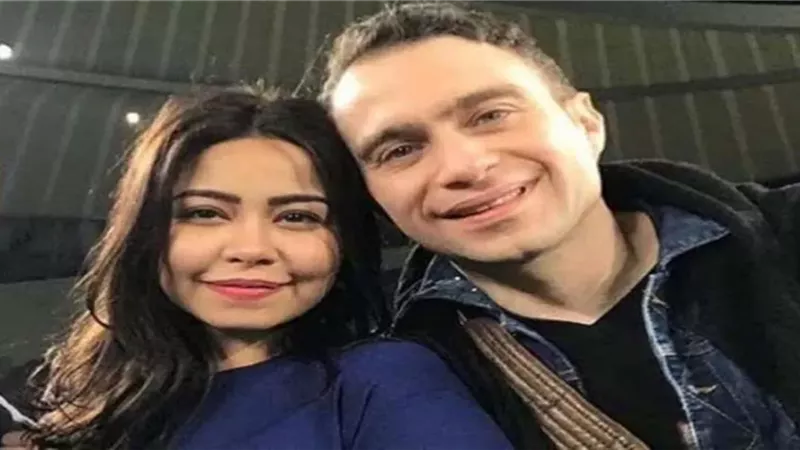 حسام حبيب