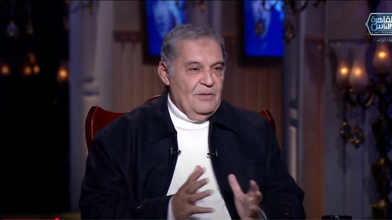 محسن جابر