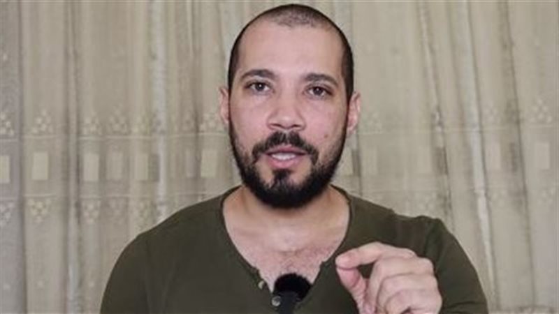 الدكتور يوسف زيدان