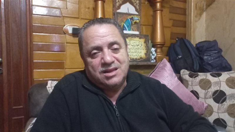 صورة الفائز