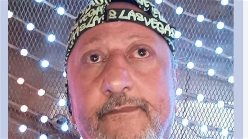 جمال لطفي