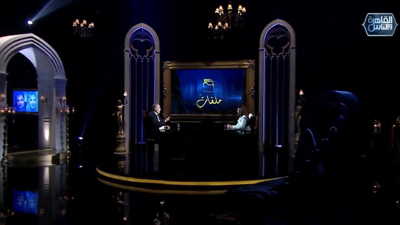 محسن جابر