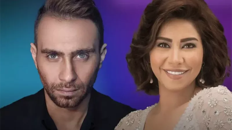 حسام حبيب