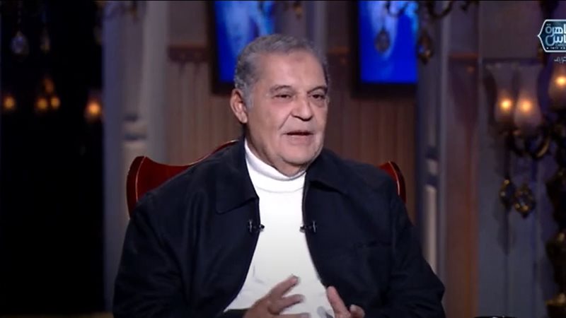 محسن جابر