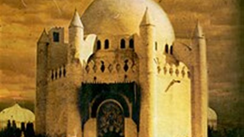 حدث في مثل هذا اليوم