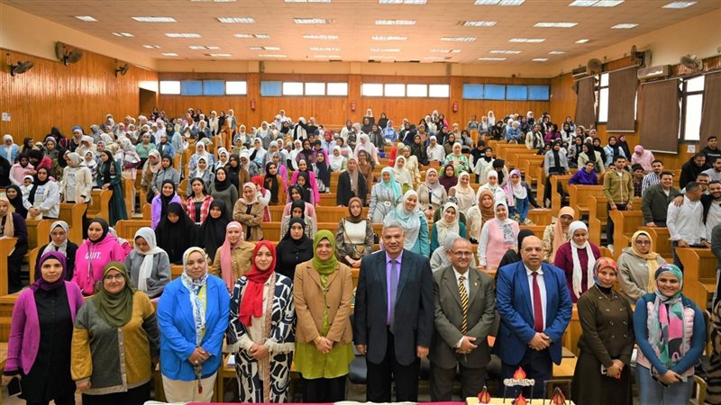 اسعاف أرشيفية