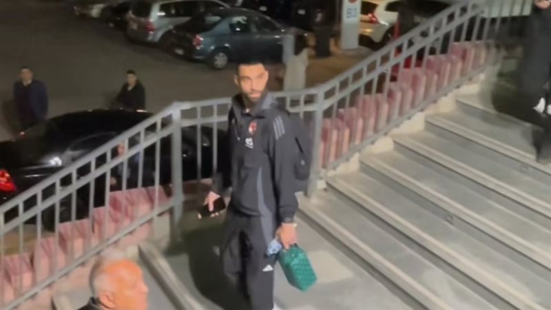 النادي الاهلي