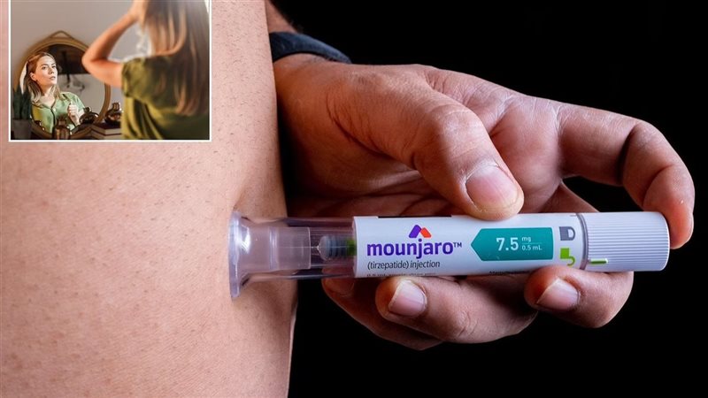 أوزيمبيك