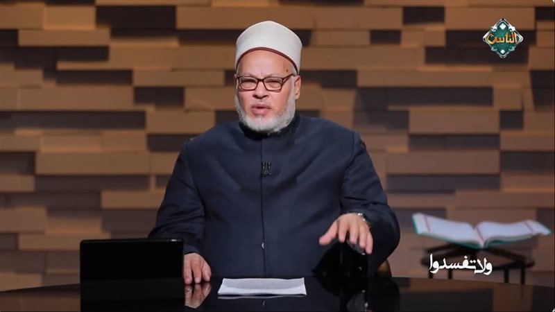 الدكتور إبراهيم