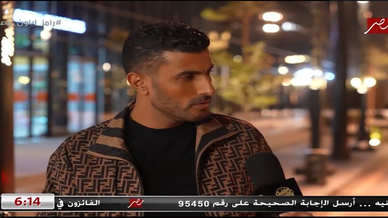 محمد سامي