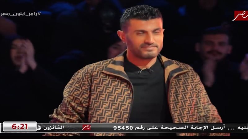 محمد سامي