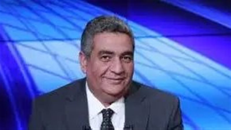 أحمد مجاهد