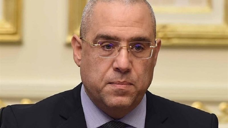 عاصم الجزار