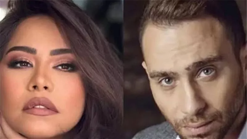 حسام حبيب