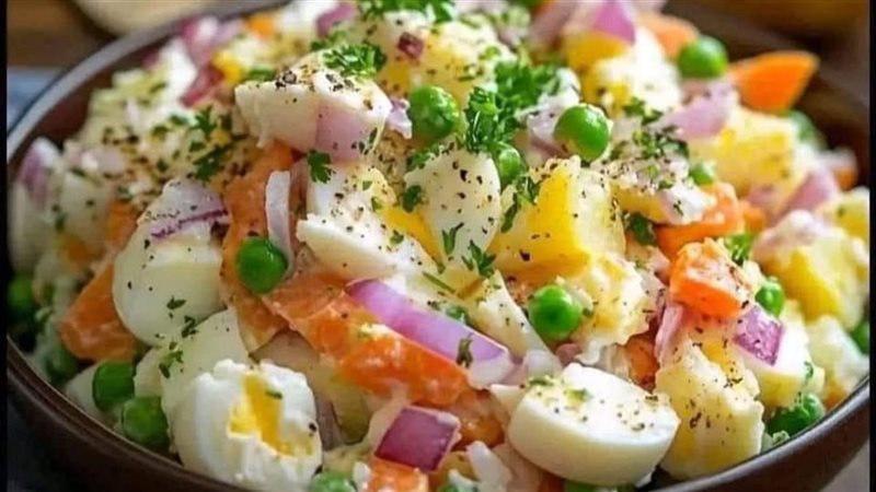سحور رمضان