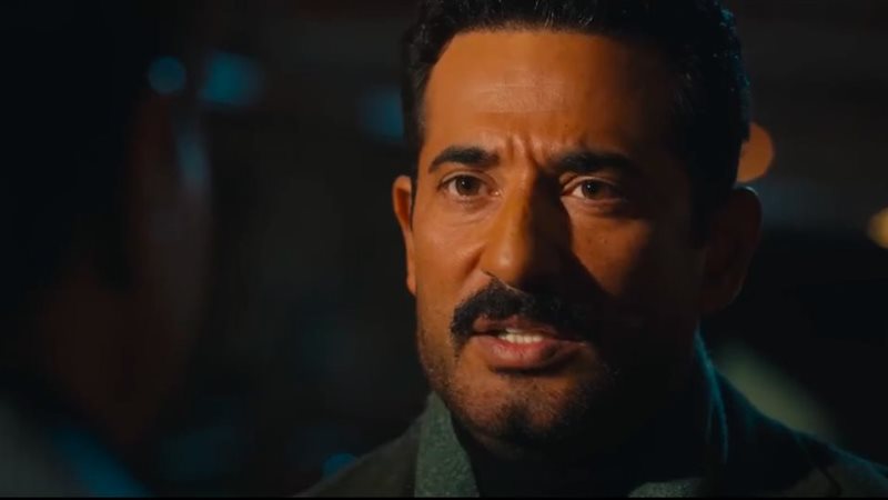 مسلسل سيد الناس الحلقة
