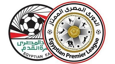 تعرف على ترتيب الدورى المصرى بعد اعتماد فوز الزمالك بالقمة 130