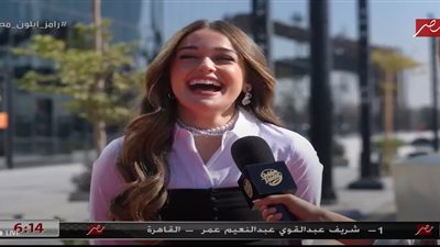 رامز جلال: 