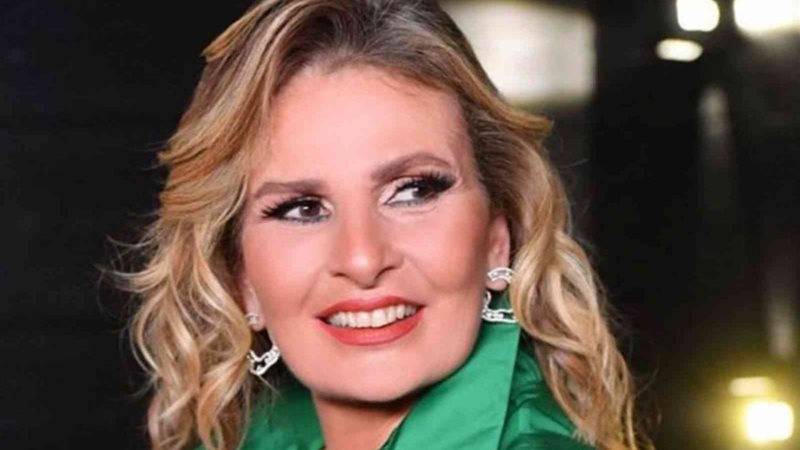 الاميرة نورة
