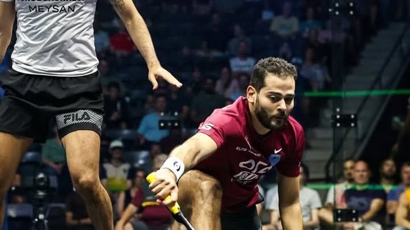 كريم عبد الجواد لاعب