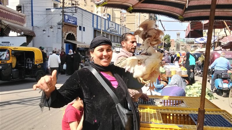 صورة ام حنين وارخص