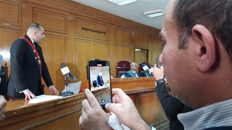 والد حبيبة الشماع