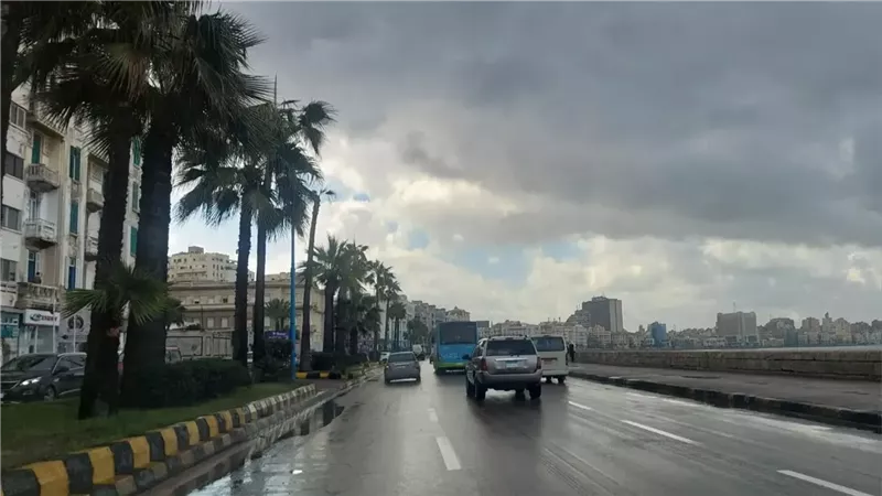النوات