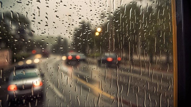 متى ينتهي الشتاء