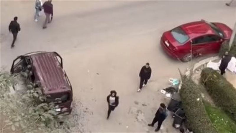 صوره أرشيفية