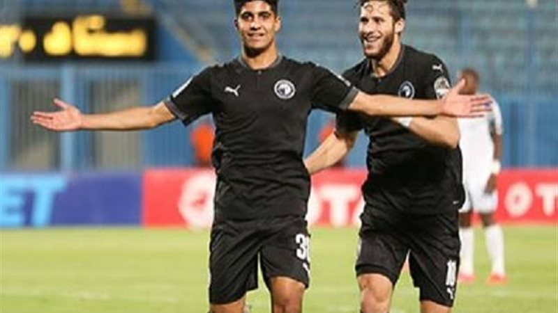 مواجهة صعبة منتظرة