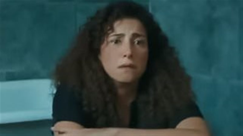 مسلسل حياة او موت