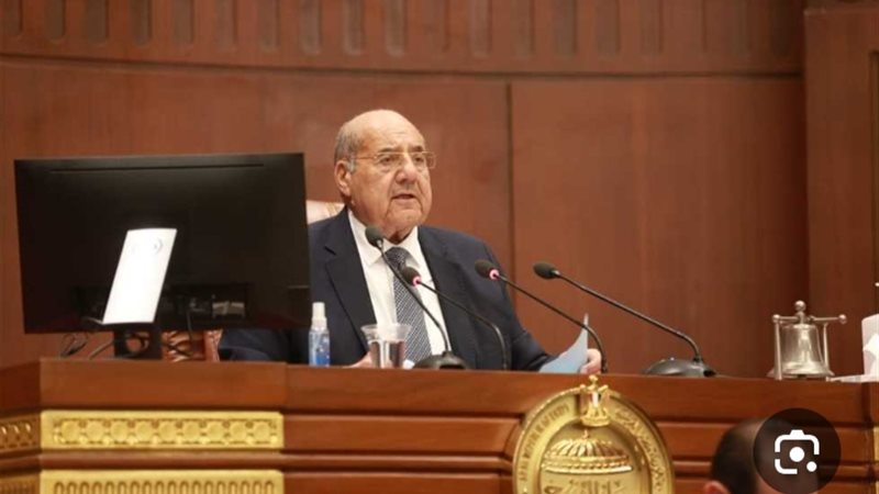 عبد الوهاب عبد الرازق