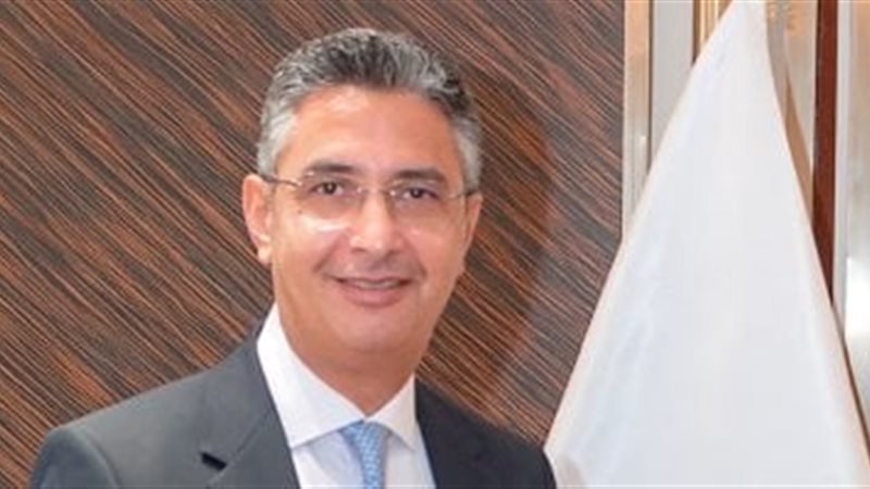 الدكتور مهندس علاء