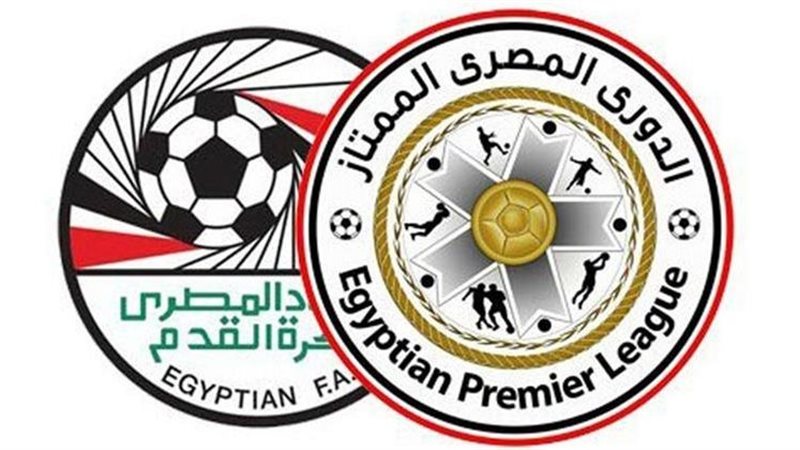 الدوري واتحاد الكرة