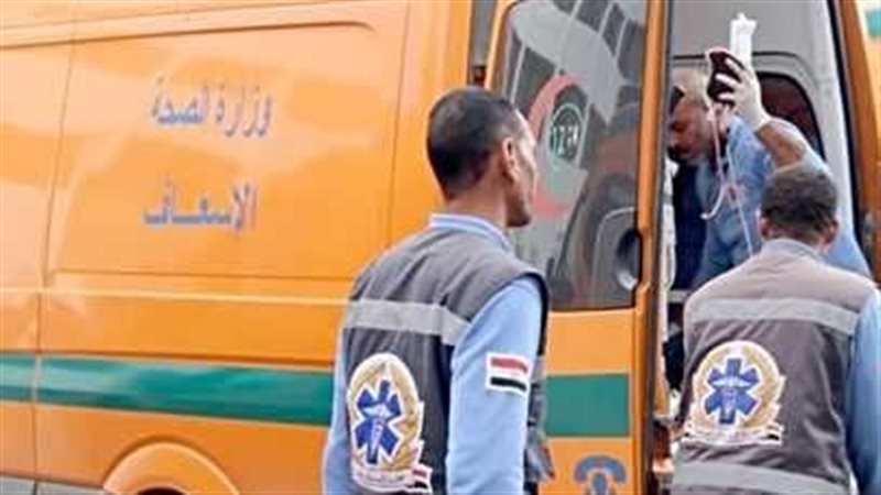 صورة ارشيفية