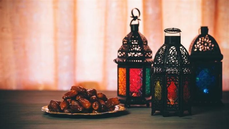 فضل صيام شهر رمضان