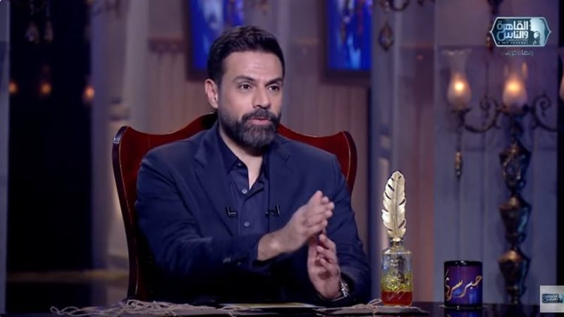 الشاعر أمير طعيمة