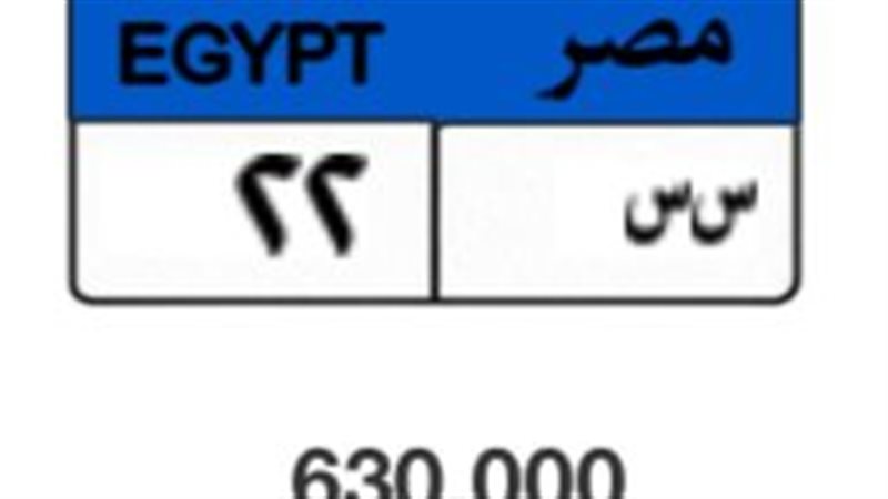 اللوحة المميزة