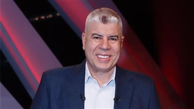 شوبير يكشف سر فوز الأهلي على البنك ويشيد ببطل اللحظات الحاسمة