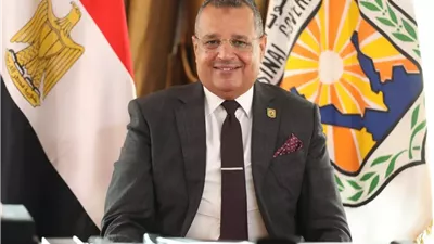 محافظ جنوب سيناء: شرم الشيخ بين أفضل 15 وجهة لصيف 2025 بفضل تنوع السياحة