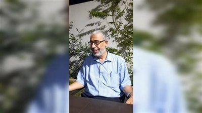 عائلة السنوار.. استشهاد الدكتور زكريا السنوار وأبنائه في قصف خيمة بالنصيرات